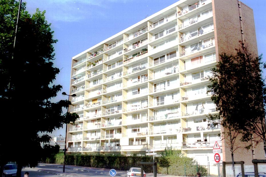 Où vivent les plus pauvres en France ?