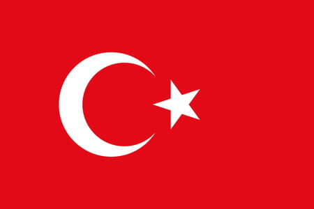 Ou regarde Portugal Turquie ?