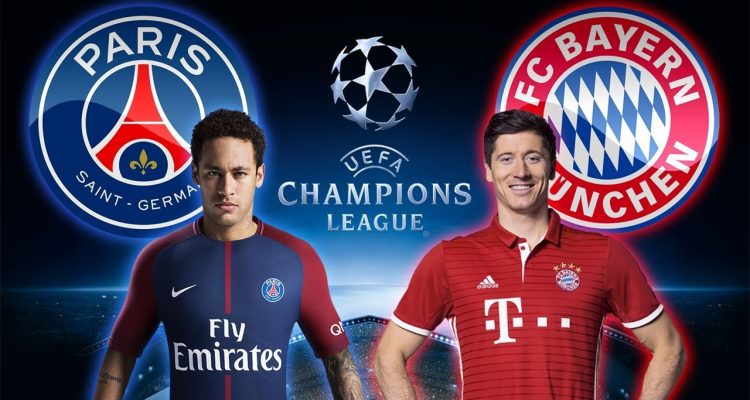 Comment avoir Canal+ foot ?