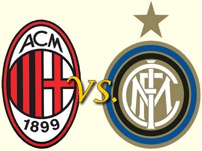 Où voir Inter Milan ce soir ?