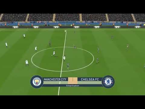 Où voir le match Manchester ?