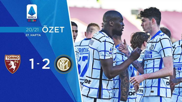 Où regarder le match Inter Milan ?