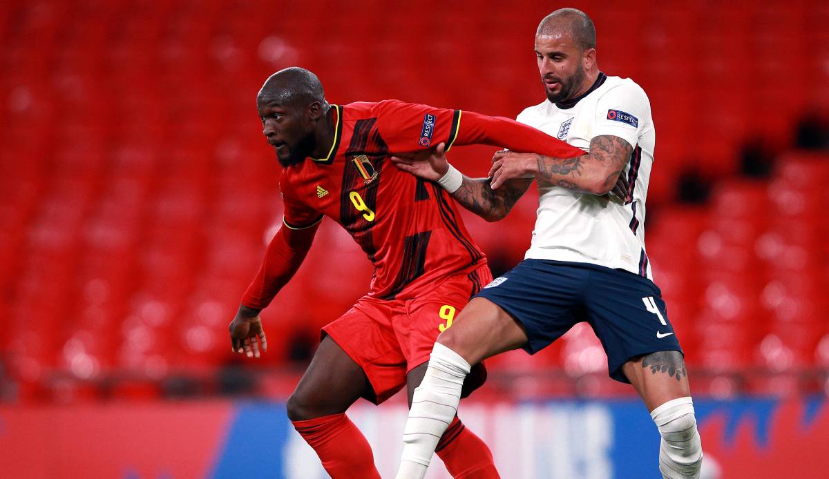 Quel match de foot ce soir et sur quelle chaîne ?