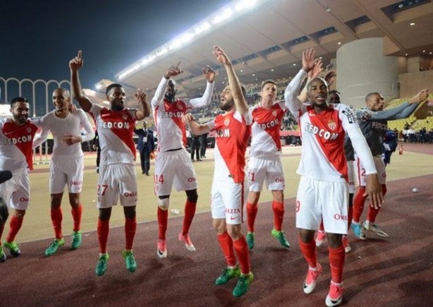 Fransa kaç şampiyonluğu var?