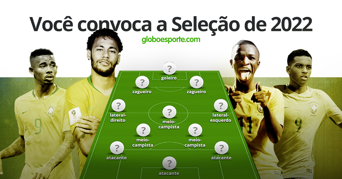 Quantos gols pele já fez na vida?