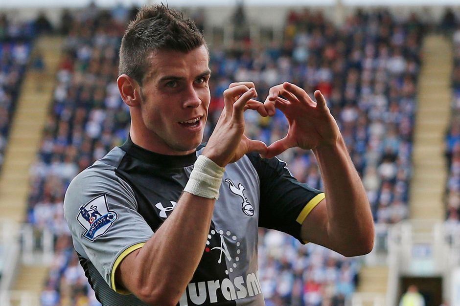 Qui quitte le Real Madrid ?