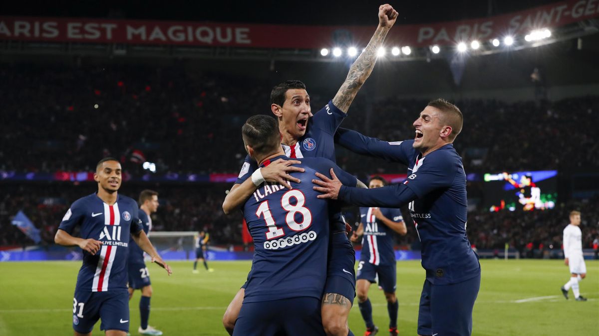 Quel est le transfert le plus cher du foot ?