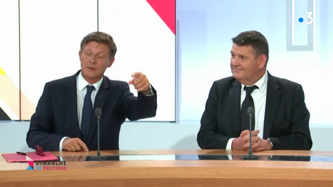 Où en est le club de Bordeaux ?