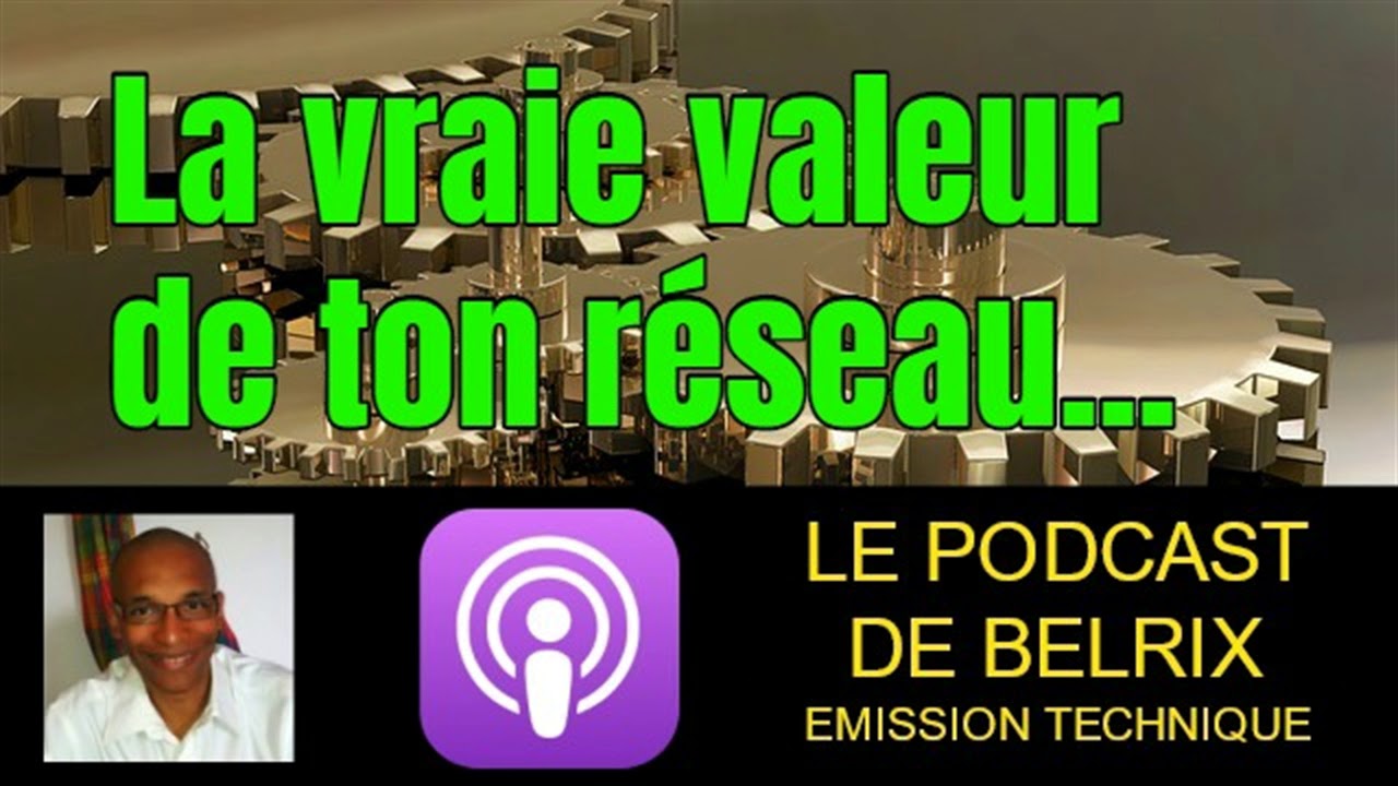 Quel est le club le plus cher du monde ?