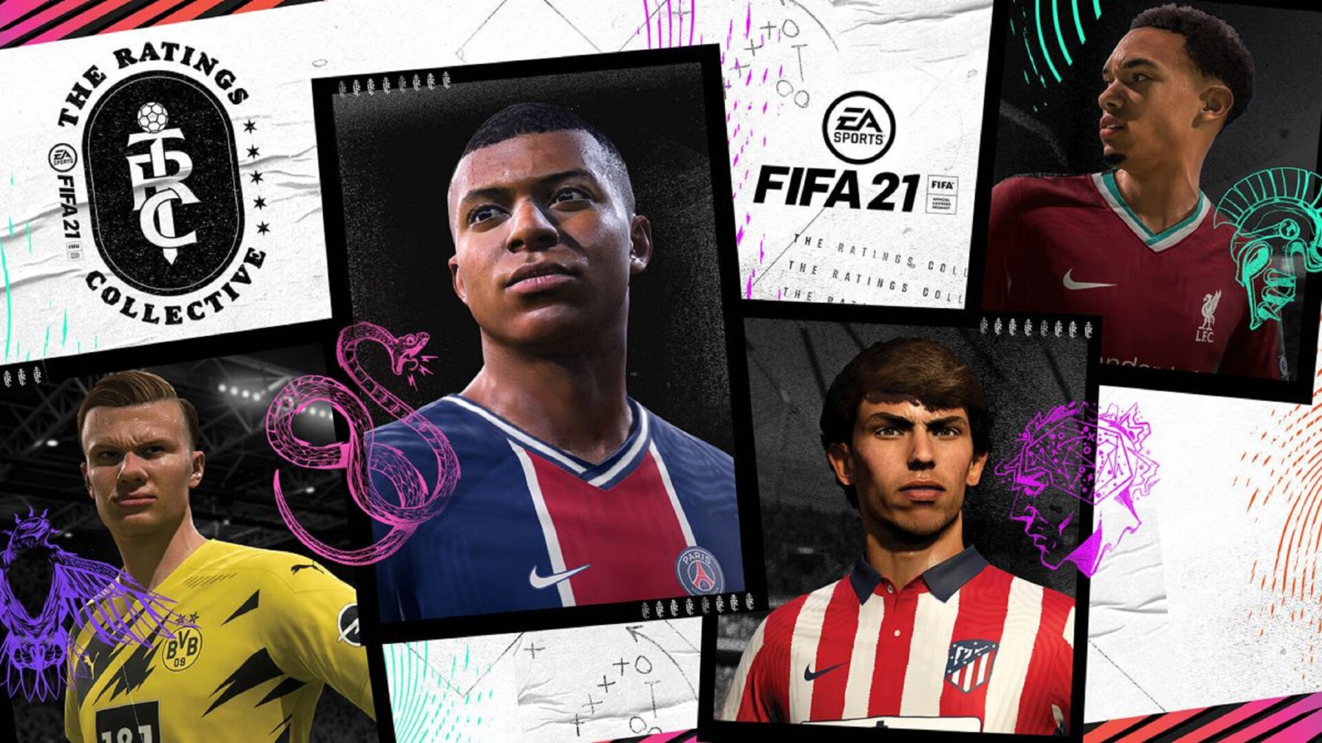 Où trouver FIFA 22 le moins cher ?