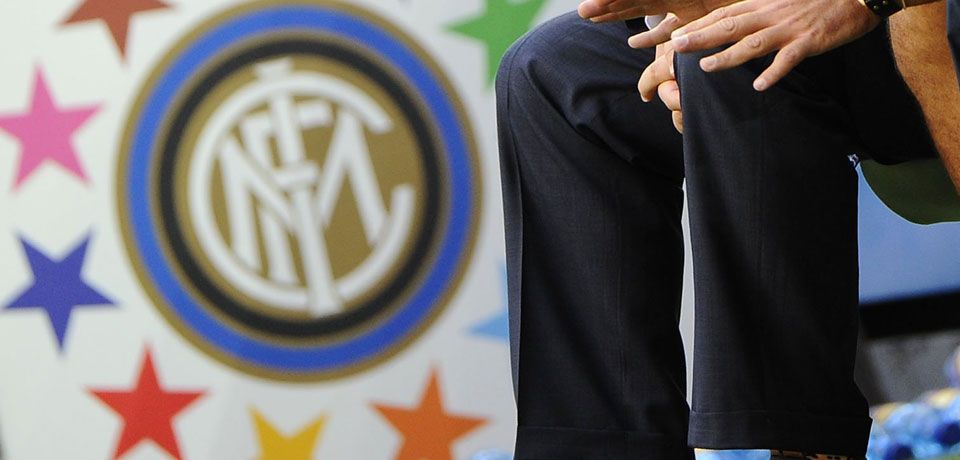 Pourquoi l’Inter a une etoile ?