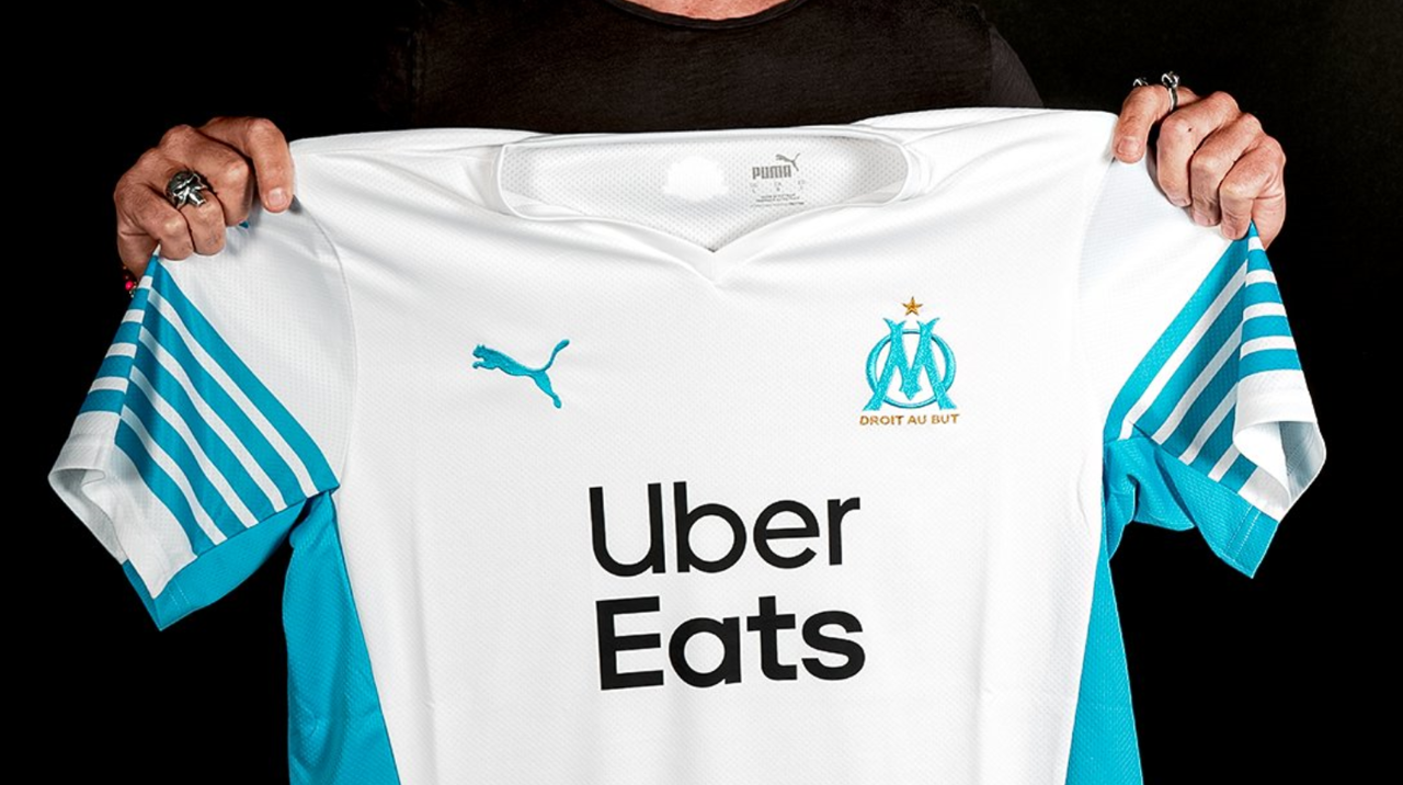 Pourquoi le PSG n’a pas d’étoile ?