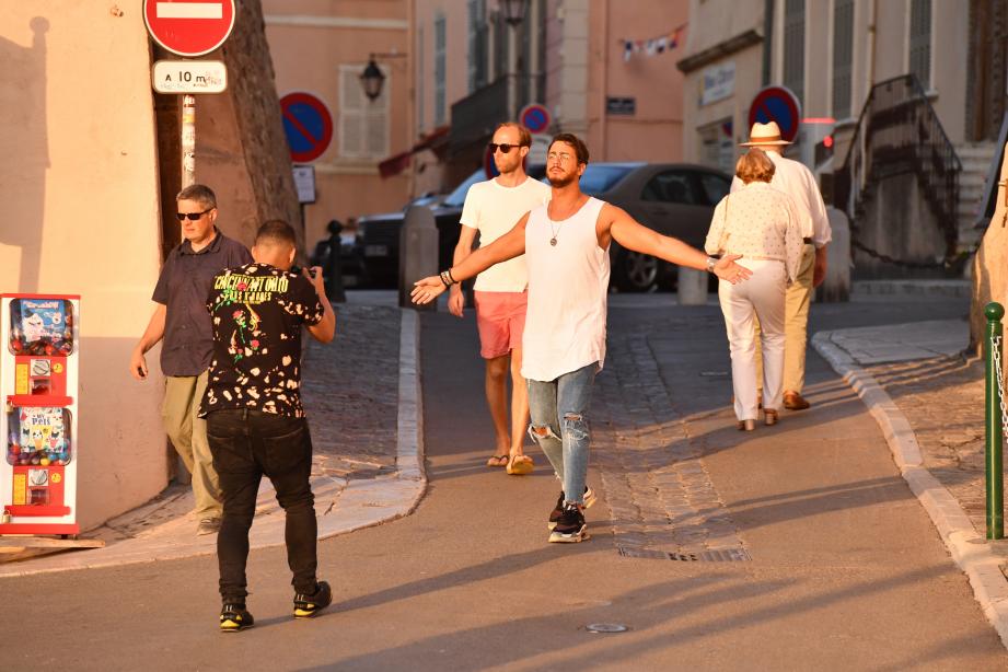 Est-ce que tlemcen appartenait au Maroc ?