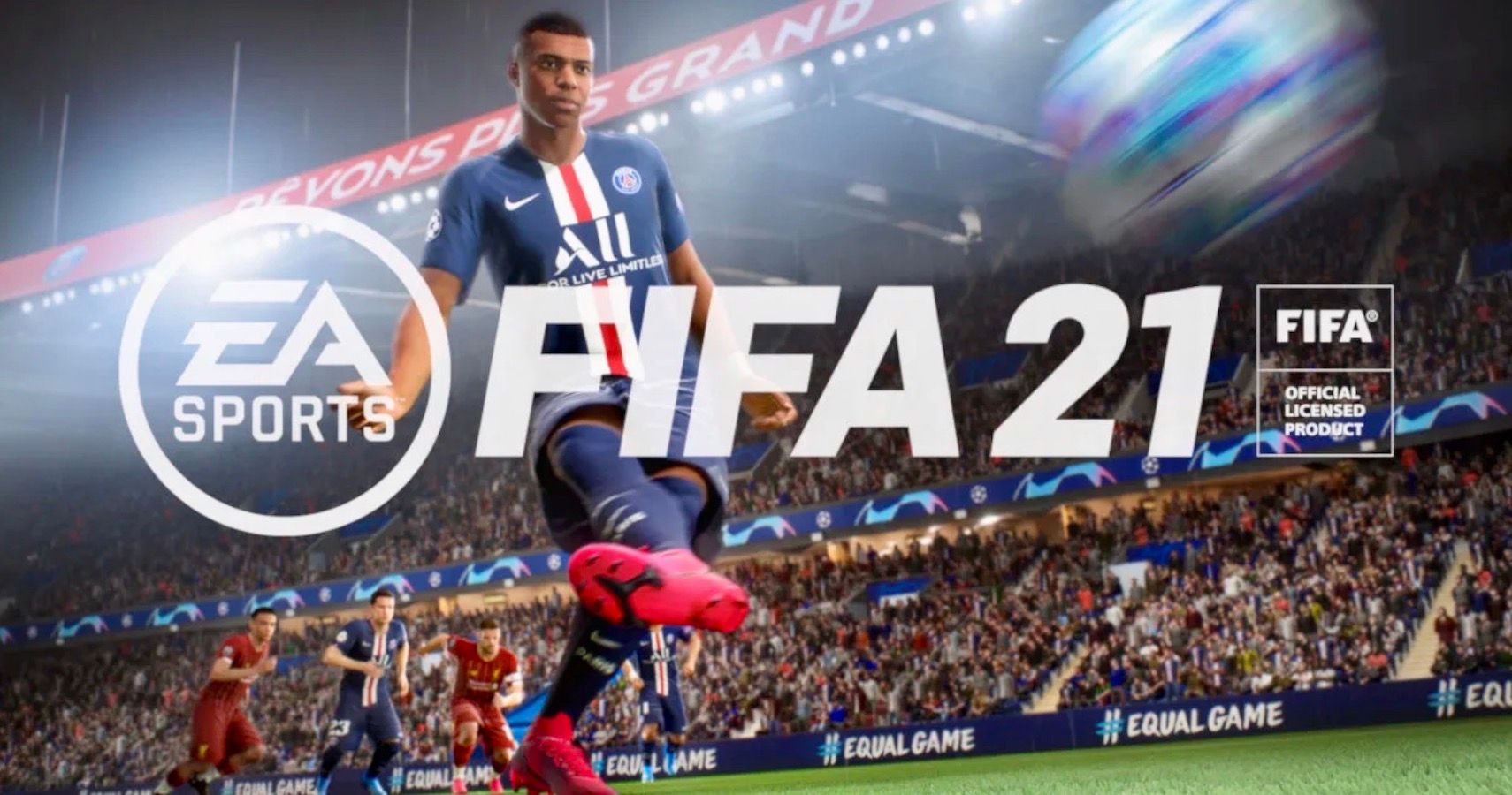 Qui est Bergamo Calcio sur FIFA 22 ?