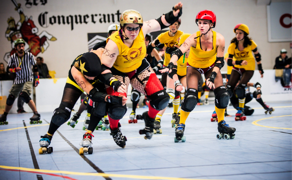 Quel est le rival de Bordeaux ?