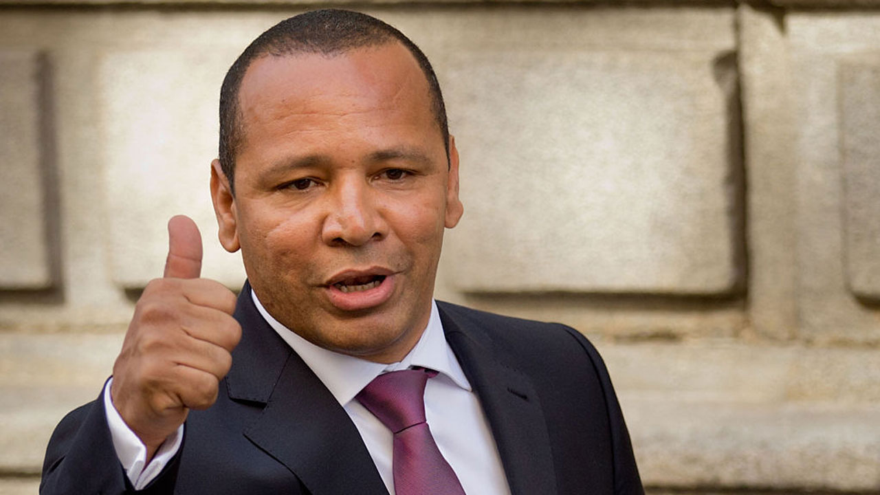 Pourquoi Neymar et Bruna ne sont plus ensemble ?