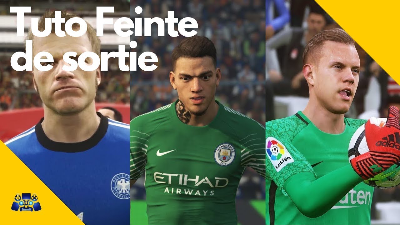 Quand sort le prochain PES ?