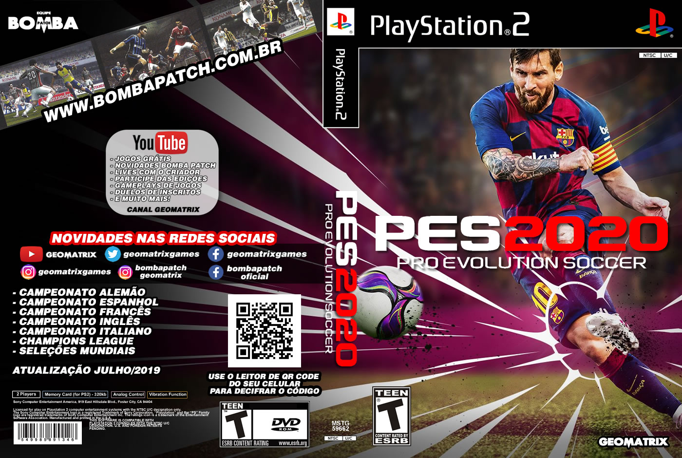 Quel est le meilleur FIFA sur PS3 ?