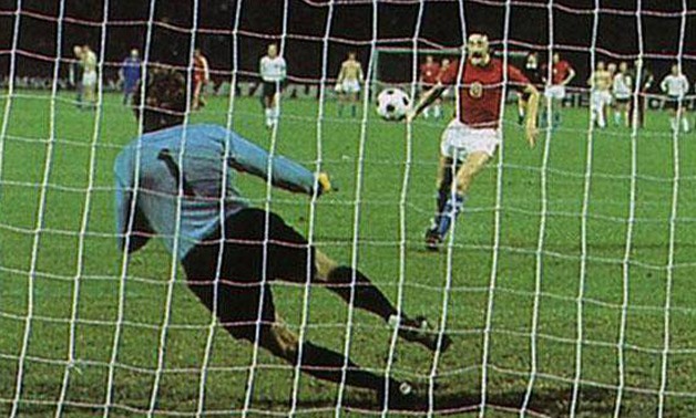Quel est le joueur qui n’a pas raté un penalty ?