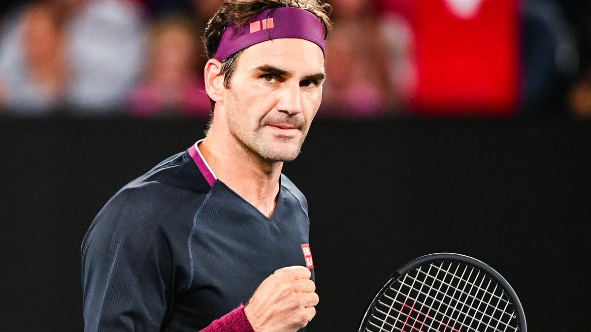 Pourquoi Federer ne joue pas Roland Garros en 2022 ?