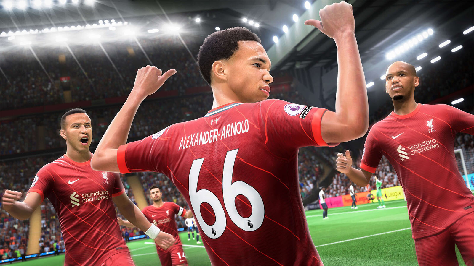 Comment faire pour jouer en ligne sur FIFA ?