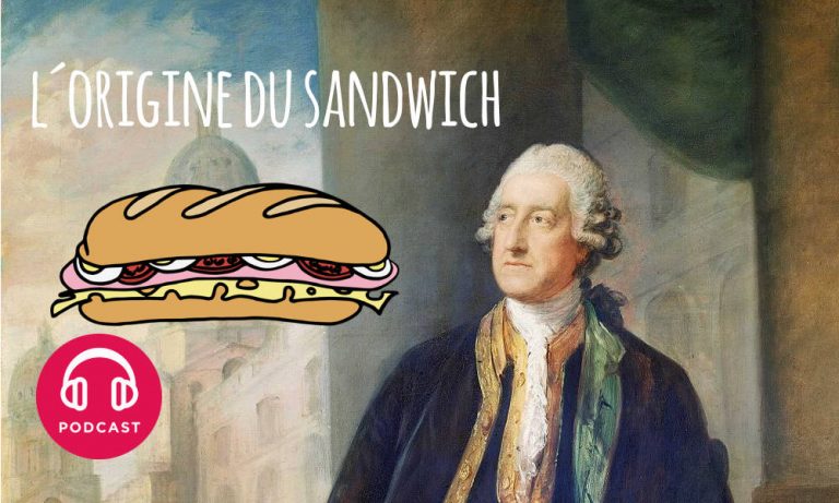 Comment sont les Kevin en amour ?