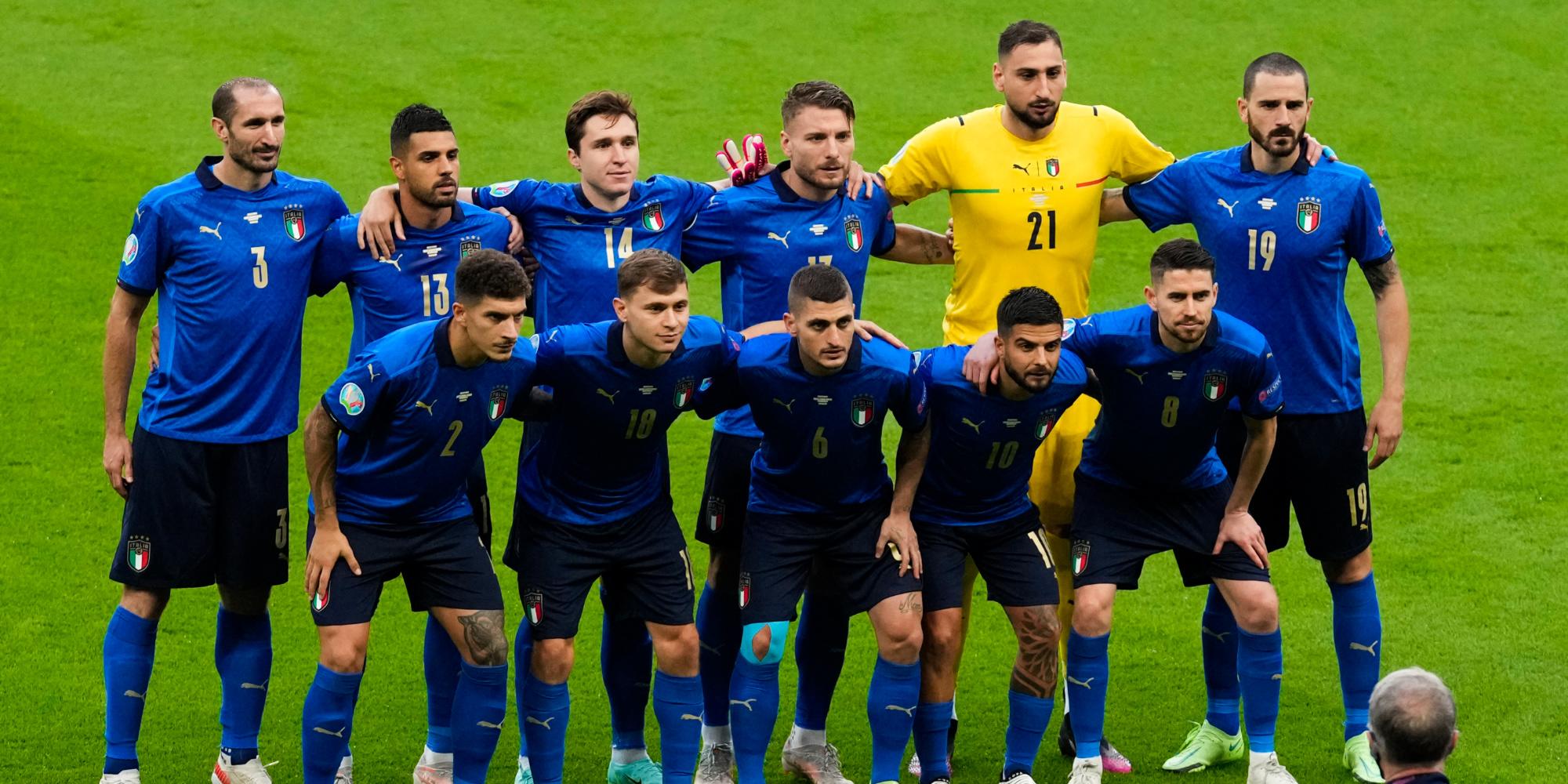 Quel est le match le plus attendu du monde ?