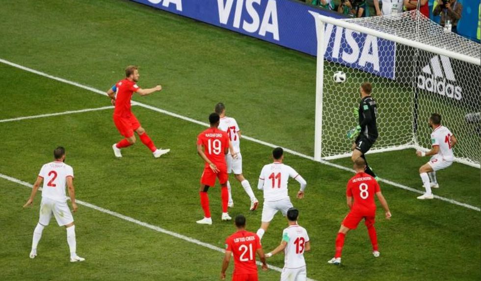 Qui est la meilleure équipe du monde ?