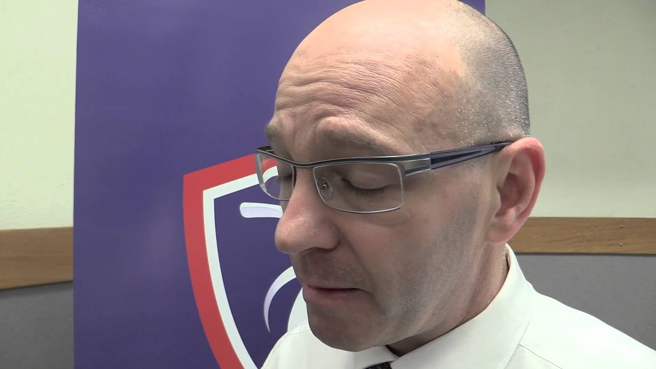 Quels sont les alliés de la Russie dans le monde ?