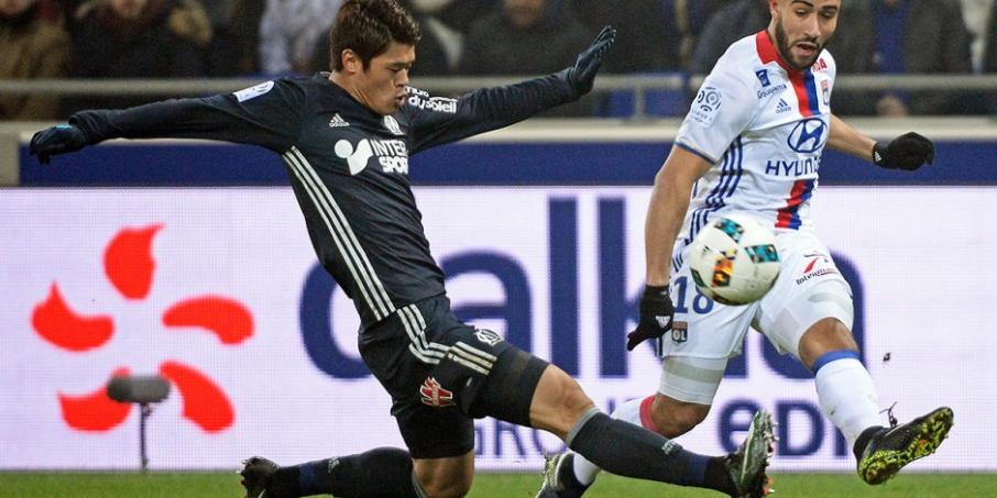 Qui pour remplacer Sampaoli ?