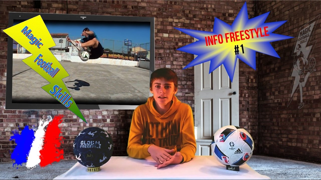 Quelle compétition est la C2 ?