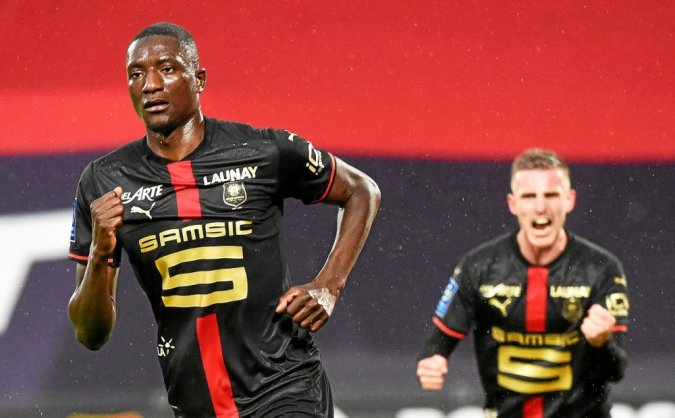 Pourquoi une Ligue Europa Conférence ?