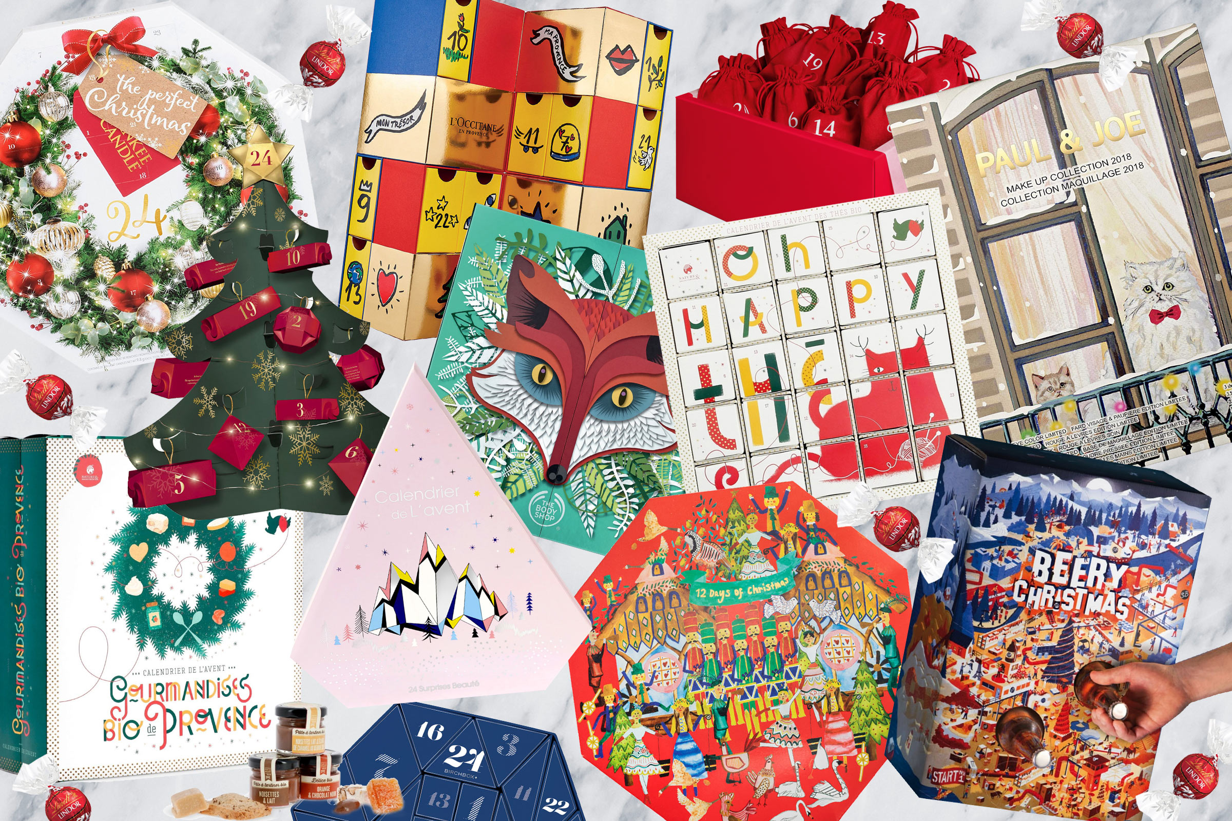 Quel jour est la sainte Habib ?