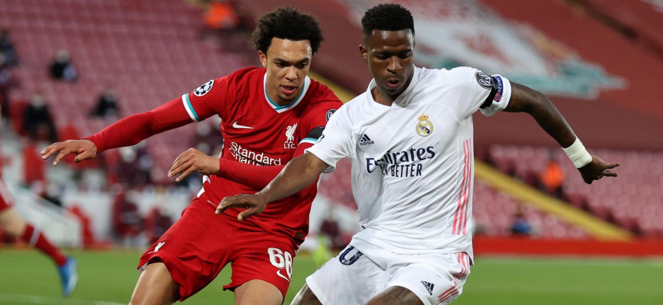 Pourquoi finale retarde ?