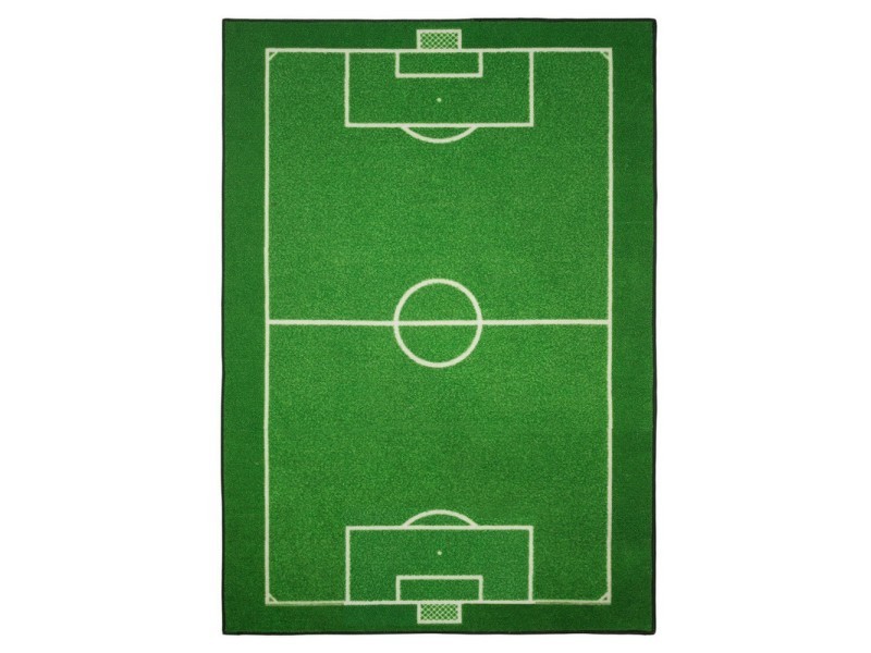 Est-ce que Marseille a acheté l’étoile ?