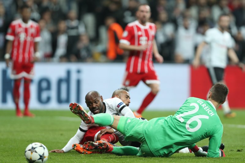 Qu’est-ce que ça veut dire score ?