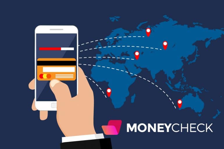 Qui paye le salaire d’un joueur en prêt ?