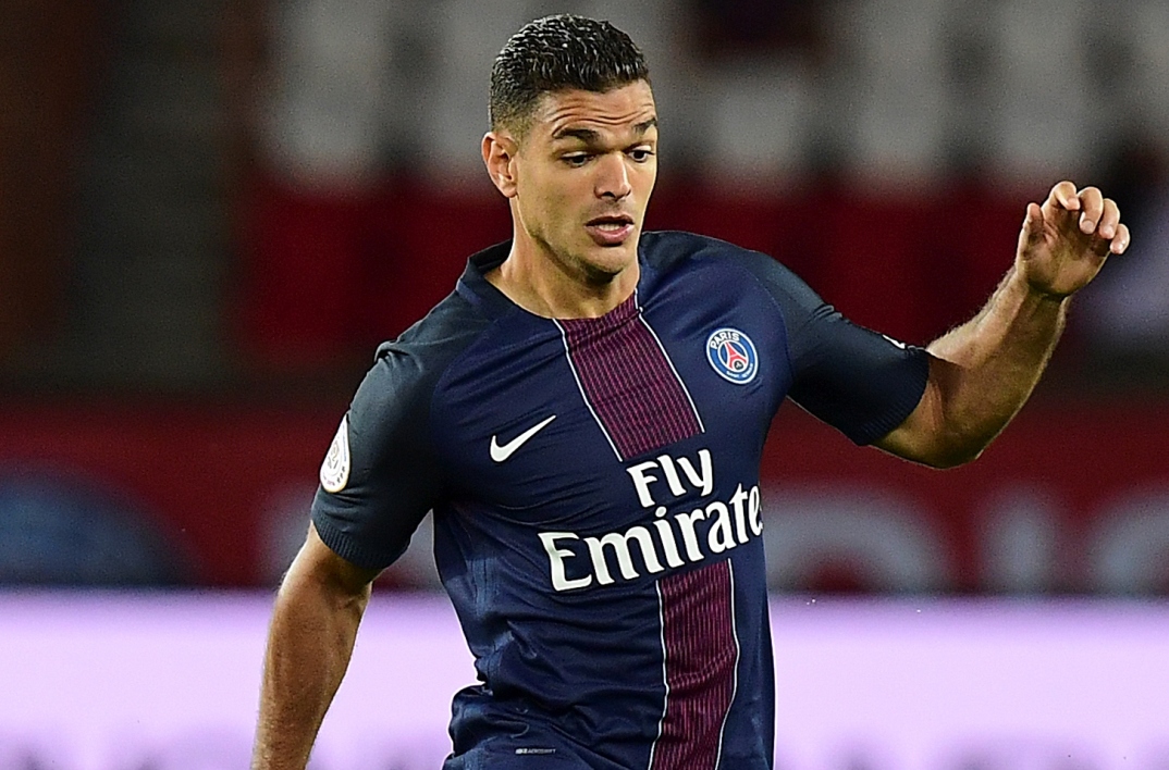 Quel est le meilleur joueur du monde de football ?