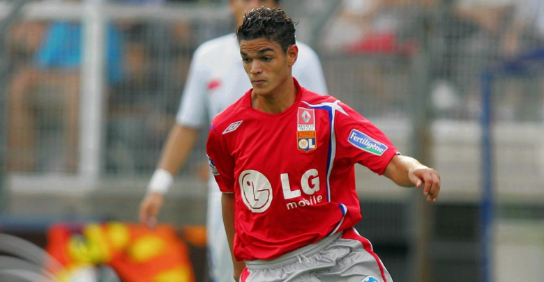 Quel est le meilleur joueur de foot ?