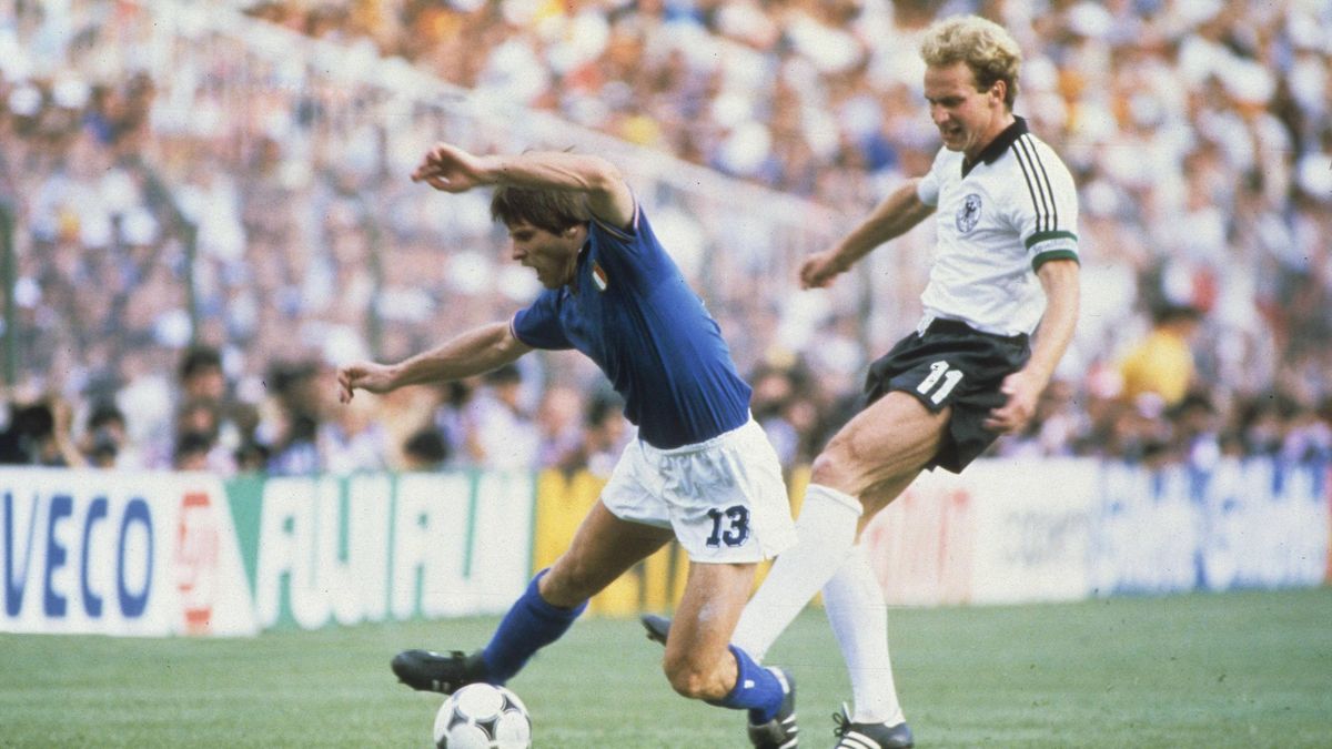 Qui a marqué le but de l’Argentine aujourd’hui ?