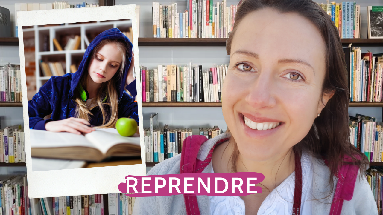 Quel monde incarné Nana ?