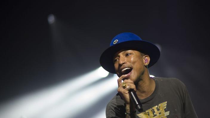 Qui chante le Sous-marin jaune ?