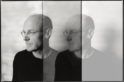 Qu’est-ce qu’une pratique ésotérique ?