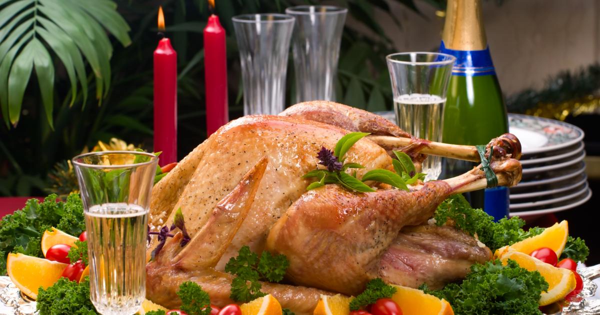 Pourquoi ne pas manger de sucré en fin de repas ?