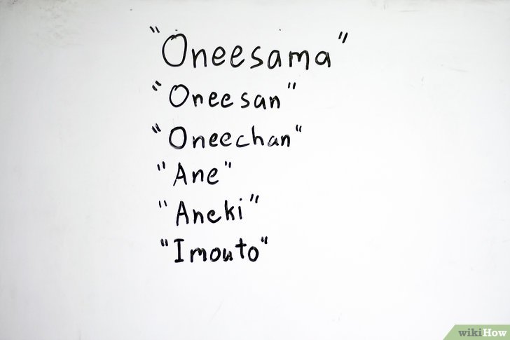 C’est quoi un KHEY ?