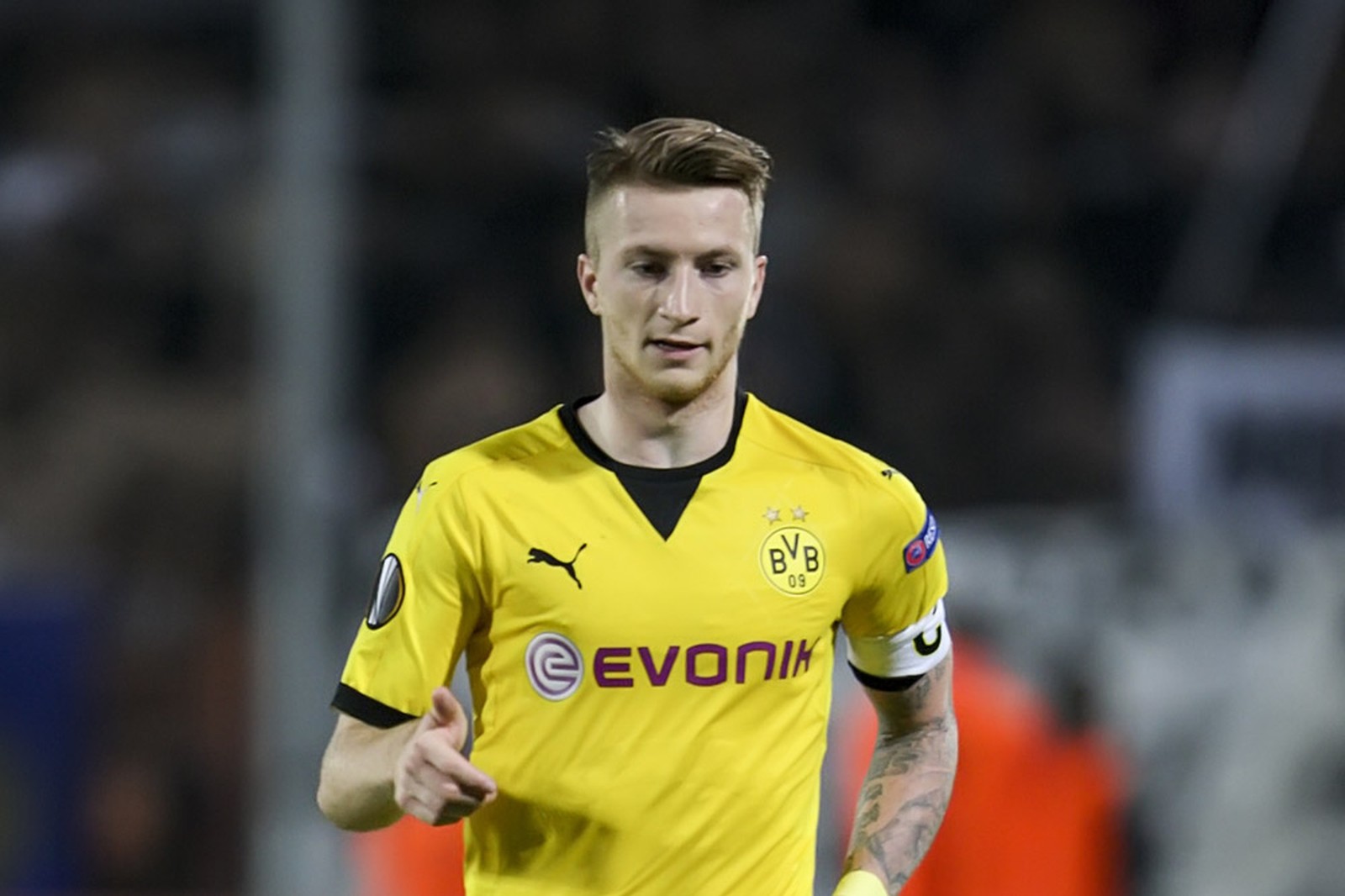 C’est quoi une Reus ?