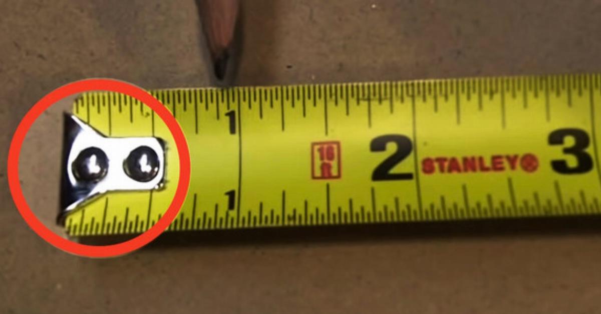 Quelle est la mesure de 6 pieds ?