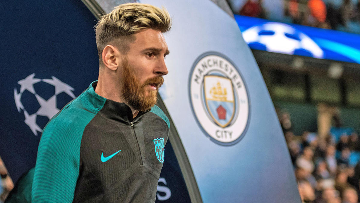 Pourquoi s’allonger derrière le mur au foot ?