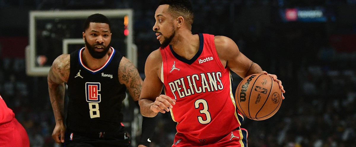 Prolongation McCollum