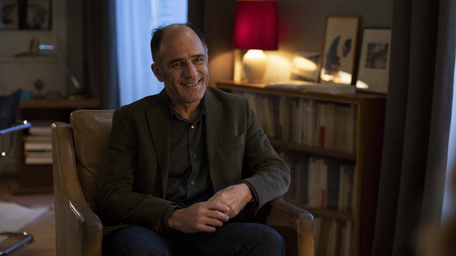 Comment faire pour avoir la chaîne Paris Première ?